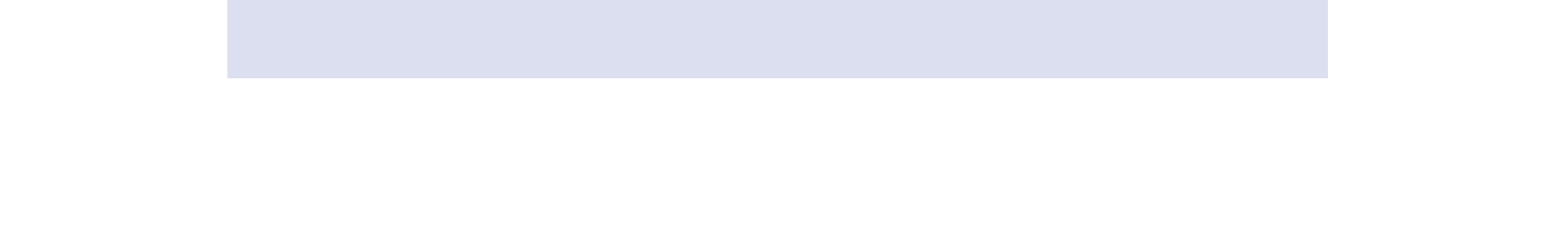 冻干机常见问题